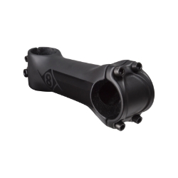 STEM OR8 SWIFT CARBON 120x31.8x28.6 +/-7d BK 