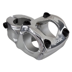STEM BOX ONE TOP LOAD 48x31.8x28.6 0d SL 
