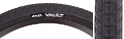 TIRE CSTP VAULT 20x2.2 BK WIRE 