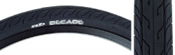 TIRE CSTP DECADE 20x1.75 BK WIRE 