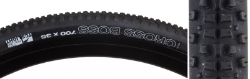 TIRE WTB CROSSBOSS 700x35 TCS LIGHT FR FOLD 