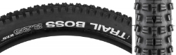 TIRE WTB TRAIL BOSS 27.5x2.25 COMP WIRE 