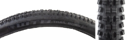 TIRE WTB TRAIL BOSS 29x2.25 COMP WIRE 