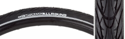 TIRE CSTP SENSAMO ALLAROUND 700x38 BSK WIRE 