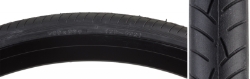 TIRE VEE SMOOTH 700x28 BK WIRE 