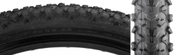 TIRE SUNLT 29x2.25 CST1563 BK/BSK WIRE CABALLERO 