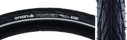 TIRE OR8 VORTEX 700x32 WIRE BELT BK/BK/REF 
