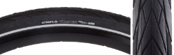 TIRE OR8 VORTEX 700x35 WIRE BELT BK/BK/REF 