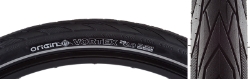 TIRE OR8 VORTEX 29x2.00 WIRE BELT BK/BK/REF 