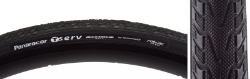 TIRE PAN TSERV PROTITE 700x28 FOLD BK/BK 