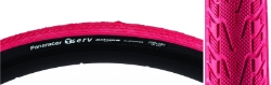 TIRE PAN TSERV PROTITE 700x28 FOLD RD/BK 