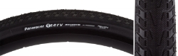 TIRE PAN TSERV PROTITE 700x35 FOLD BK/BK 