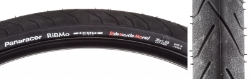 TIRE PAN RiBMO PROTITE 26x1.5 FOLD BK/BK 
