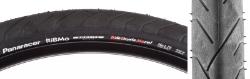 TIRE PAN RiBMO PROTITE 26x1.75 FOLD BK/BK 