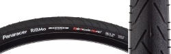 TIRE PAN RiBMO PROTITE 26x1.25 WIRE BK/BK 