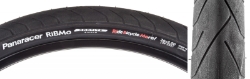 TIRE PAN RiBMO PROTITE 26x2.0 WIRE BK/BK 