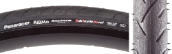 TIRE PAN RiBMO PROTITE 700x23 WIRE BK/BK 