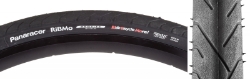 TIRE PAN RiBMO PROTITE 700x32 WIRE BK/BK 