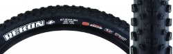 TIRE MAX REKON+ 27.5x2.8 BK FOLD/120 TERRA/EXO/TR 