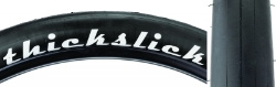 TIRE WTB THICKSLICK 29x2.1 COMP WIRE 