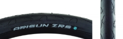 TIRE ARISUN ZRS 26x1.5 BK WIRE/60 KD 