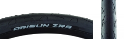 TIRE ARISUN ZRS 26x2.0 BK WIRE/30 