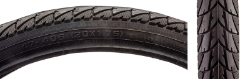 TIRE SUN TRIKE REP 20x1.75 BW WIRE 