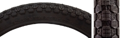 TIRE SUN TRIKE REP 20x2.125 BW ATLAS TRANSIT SD (H) WIRE 