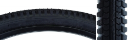 TIRE SUNLT 29x2.125 BK/BLK CRUISER A1072 WIRE 