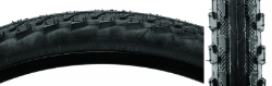 TIRE SUNLT 26x1.95 BK/BK PATHFINDER K908 WIRE 