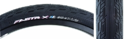 TIRE TIOGA FASTR X S-SPEC 20x1-1/8 FOLD BK 