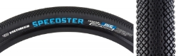 TIRE VEE SPEEDSTER 700x40 BK/BK FOLD/120/TLR/DCC/B-PROOF E25 