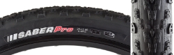 TIRE KEN SABER PRO 29x2.6 BK/BK R3C/KSCT/TLR FOLD 30psi 