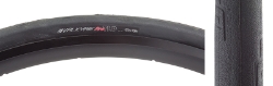 TIRE KEN VALKYRIE PRO 700x28 BK/BK/REF-HP R3C/KA/TLR FOLD 100psi 