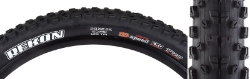 TIRE MAX REKON 29x2.25 BK FOLD/120 3C/SPEED/EXO/TR 