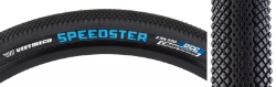 TIRE VEE SPEEDSTER 29x2.3 BK WIRE 