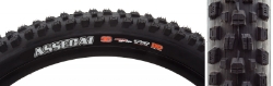 TIRE MAX ASSEGAI 29x2.5 BK FOLD/120x2 3CG/DD/TR 