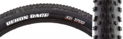 TIRE MAX REKON RACE 29x2.25 BK FOLD/120 EXO/TR 