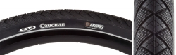 TIRE CSTP CRUCIBLE 26x1.75 BSK 65 WIRE 