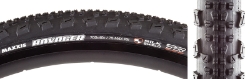 TIRE MAX RAVAGER 700x40 BK FOLD/60 DC/SS/TR 
