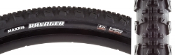 TIRE MAX RAVAGER 700x40 BK FOLD/120 DC/EXO/TR 