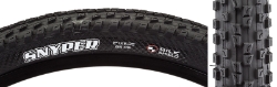 TIRE MAX SNYPER 24x2.0 BK FOLD/60 DC/SS 