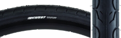 TIRE KEN KWEST 700x38 BK/BK SRC/60 WIRE 65psi 