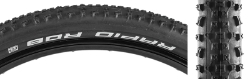 TIRE SWB RAPID ROB 27.5x2.25 ACTIVE LITE K-GUARD BK/BSK SBC WIRE 