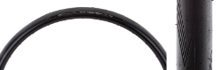 TIRE SWB ONE 700x30 R-GUARD BK/BSK ADDIX FOLD 