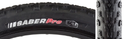 TIRE KEN SABER PRO 29x2.2 BK/BK R3C/KSCT/TLR/120 FOLD 45psi 