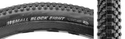 TIRE KEN SMALL BLOCK 8 SPORT 20x1-1/8 BK/BK DTC/60 WIRE 100psi 