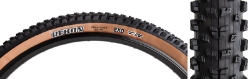TIRE MAX REKON 29x2.4 BK/SK FOLD/60 EXO/TR/WT 