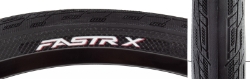 TIRE TIOGA FASTR X 20x1.75 WIRE BK 