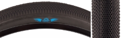 TIRE SE BIKES SPEEDSTER 29x2.8 BK/BK WIRE/27/MPC 